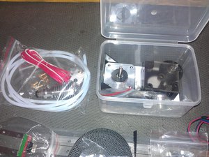 IMAG0983.jpg (9459 просмотров) <a class='original' href='./download/file.php?id=152116&mode=view' target=_blank>Загрузить оригинал (713.99 КБ)</a>