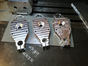 изготовил деталь авиационного двигателя, 20 т р за 3шт (1414 просмотров) <a class='original' href='./download/file.php?id=152118&mode=view' target=_blank>Загрузить оригинал (276.82 КБ)</a>