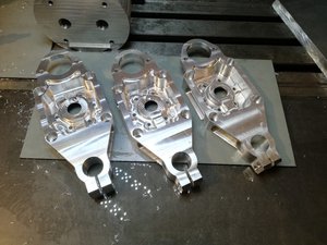 изготовил деталь авиационного двигателя, 20 т р за 3шт (1414 просмотров) <a class='original' href='./download/file.php?id=152119&mode=view' target=_blank>Загрузить оригинал (286.96 КБ)</a>