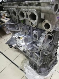 разработал и изготовил гидроблок масляного фильтра для автоспорта, 20 т. р. за разработку и изготовление (1414 просмотров) <a class='original' href='./download/file.php?id=152120&mode=view' target=_blank>Загрузить оригинал (1.25 МБ)</a>