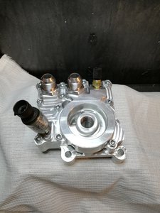 разработал и изготовил гидроблок масляного фильтра для автоспорта, 20 т. р. за разработку и изготовление (1414 просмотров) <a class='original' href='./download/file.php?id=152121&mode=view' target=_blank>Загрузить оригинал (1.32 МБ)</a>