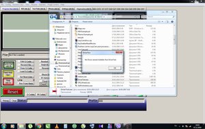 Новый точечный рисунок.jpg (2642 просмотра) <a class='original' href='./download/file.php?id=152122&mode=view' target=_blank>Загрузить оригинал (322.63 КБ)</a>