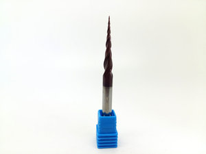 r0.25-30.5-1.jpg (5560 просмотров) <a class='original' href='./download/file.php?id=152124&mode=view' target=_blank>Загрузить оригинал (17.34 КБ)</a>