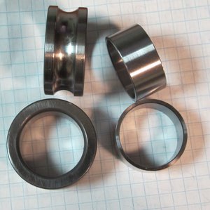 подш.jpg (3890 просмотров) <a class='original' href='./download/file.php?id=152125&mode=view' target=_blank>Загрузить оригинал (120.23 КБ)</a>