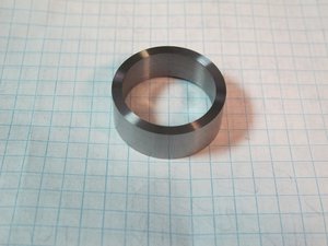 торцовка.jpg (3890 просмотров) <a class='original' href='./download/file.php?id=152127&mode=view' target=_blank>Загрузить оригинал (84.46 КБ)</a>