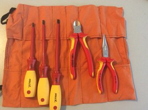 набор.jpg (3057 просмотров) <a class='original' href='https://cnc-club.ru/forum/download/file.php?id=152131&mode=view' target=_blank>Загрузить оригинал (314.34 КБ)</a>