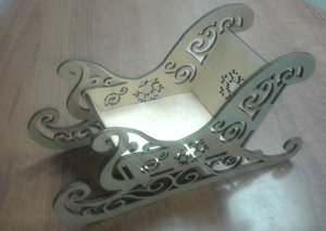 slay.jpg (3046 просмотров) <a class='original' href='./download/file.php?id=152132&mode=view' target=_blank>Загрузить оригинал (1.49 МБ)</a>