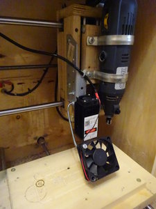 DSC00878.JPG (3663 просмотра) <a class='original' href='./download/file.php?id=152133&mode=view' target=_blank>Загрузить оригинал (4.83 МБ)</a>