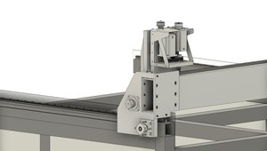 вид сзади (1999 просмотров) <a class='original' href='./download/file.php?id=152134&mode=view' target=_blank>Загрузить оригинал (88.2 КБ)</a>