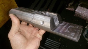 IMG-20181207-WA0013.jpeg (10275 просмотров) <a class='original' href='./download/file.php?id=152135&mode=view' target=_blank>Загрузить оригинал (711.85 КБ)</a>