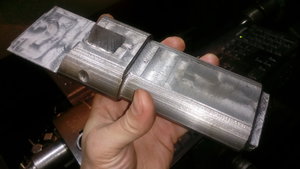 IMG-20181207-WA0016.jpeg (10294 просмотра) <a class='original' href='./download/file.php?id=152136&mode=view' target=_blank>Загрузить оригинал (962.66 КБ)</a>