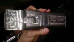 IMG-20181207-WA0018.jpeg (10291 просмотр) <a class='original' href='./download/file.php?id=152137&mode=view' target=_blank>Загрузить оригинал (977.48 КБ)</a>