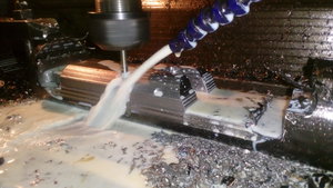 IMG-20181205-WA0010.jpeg (10294 просмотра) <a class='original' href='./download/file.php?id=152138&mode=view' target=_blank>Загрузить оригинал (1.12 МБ)</a>