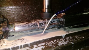 IMG-20181206-WA0017.jpeg (10296 просмотров) <a class='original' href='./download/file.php?id=152139&mode=view' target=_blank>Загрузить оригинал (958.19 КБ)</a>