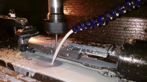 IMG-20181206-WA0019.jpeg (10282 просмотра) <a class='original' href='./download/file.php?id=152140&mode=view' target=_blank>Загрузить оригинал (1.06 МБ)</a>