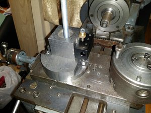 20181207_171627.jpg (3562 просмотра) <a class='original' href='./download/file.php?id=152149&mode=view' target=_blank>Загрузить оригинал (3.45 МБ)</a>