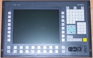 Сименс.JPG (1994 просмотра) <a class='original' href='./download/file.php?id=15215&mode=view' target=_blank>Загрузить оригинал (359.01 КБ)</a>