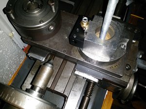 20181207_171643.jpg (3562 просмотра) <a class='original' href='./download/file.php?id=152150&mode=view' target=_blank>Загрузить оригинал (3.45 МБ)</a>