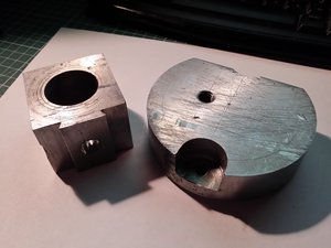 20181207_172207.jpg (3562 просмотра) <a class='original' href='./download/file.php?id=152152&mode=view' target=_blank>Загрузить оригинал (3.01 МБ)</a>