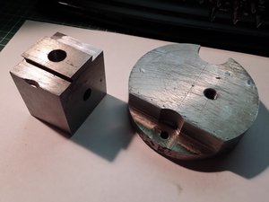 20181207_172259.jpg (3562 просмотра) <a class='original' href='./download/file.php?id=152153&mode=view' target=_blank>Загрузить оригинал (2.95 МБ)</a>