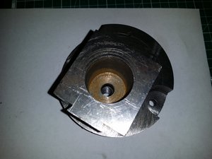 20181207_172635.jpg (3562 просмотра) <a class='original' href='./download/file.php?id=152155&mode=view' target=_blank>Загрузить оригинал (2.9 МБ)</a>