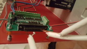 20181207_184614.jpg (1626 просмотров) <a class='original' href='./download/file.php?id=152161&mode=view' target=_blank>Загрузить оригинал (4.39 МБ)</a>