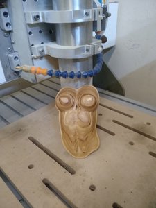 IMG_20181207_205840.jpg (2085 просмотров) <a class='original' href='./download/file.php?id=152164&mode=view' target=_blank>Загрузить оригинал (3.31 МБ)</a>