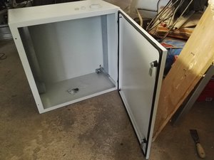 IMG_20181206_133334.jpg (3327 просмотров) <a class='original' href='./download/file.php?id=152166&mode=view' target=_blank>Загрузить оригинал (3.53 МБ)</a>