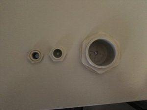 IMG_20181206_133340.jpg (3327 просмотров) <a class='original' href='./download/file.php?id=152167&mode=view' target=_blank>Загрузить оригинал (3.34 МБ)</a>