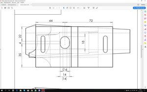 ZB_001.jpg (2830 просмотров) <a class='original' href='./download/file.php?id=152168&mode=view' target=_blank>Загрузить оригинал (234.08 КБ)</a>