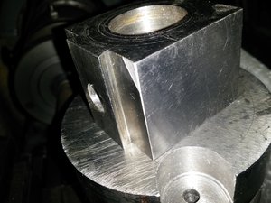 20181207_224813.jpg (2830 просмотров) <a class='original' href='./download/file.php?id=152169&mode=view' target=_blank>Загрузить оригинал (3.12 МБ)</a>