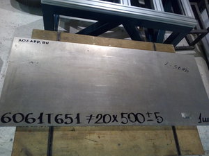 IMG_20181207_175929.jpg (5848 просмотров) <a class='original' href='./download/file.php?id=152170&mode=view' target=_blank>Загрузить оригинал (993.33 КБ)</a>