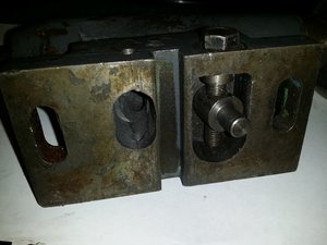 20181207_225850.jpg (2820 просмотров) <a class='original' href='./download/file.php?id=152171&mode=view' target=_blank>Загрузить оригинал (2.87 МБ)</a>