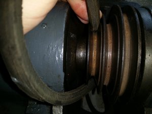 20181206_150314.jpg (2816 просмотров) <a class='original' href='./download/file.php?id=152173&mode=view' target=_blank>Загрузить оригинал (2.85 МБ)</a>