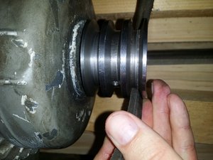 20181206_150354.jpg (2816 просмотров) <a class='original' href='./download/file.php?id=152174&mode=view' target=_blank>Загрузить оригинал (3.12 МБ)</a>