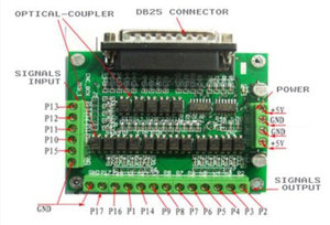 2018-11-18_230218.jpg (1540 просмотров) <a class='original' href='./download/file.php?id=152179&mode=view' target=_blank>Загрузить оригинал (50.81 КБ)</a>