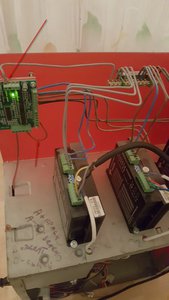 20181201_211520.jpg (1540 просмотров) <a class='original' href='./download/file.php?id=152180&mode=view' target=_blank>Загрузить оригинал (115.51 КБ)</a>