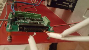 20181207_184614.jpg (1540 просмотров) <a class='original' href='./download/file.php?id=152181&mode=view' target=_blank>Загрузить оригинал (102.03 КБ)</a>