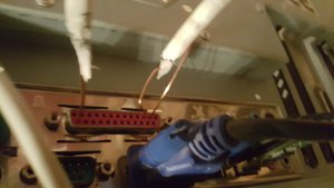 20181207_184559.jpg (1540 просмотров) <a class='original' href='./download/file.php?id=152182&mode=view' target=_blank>Загрузить оригинал (95.05 КБ)</a>