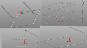 Wire.png (1368 просмотров) <a class='original' href='./download/file.php?id=152189&mode=view' target=_blank>Загрузить оригинал (171.97 КБ)</a>