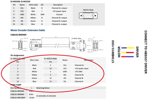 DCDC.png (5447 просмотров) <a class='original' href='./download/file.php?id=152191&mode=view' target=_blank>Загрузить оригинал (387.64 КБ)</a>