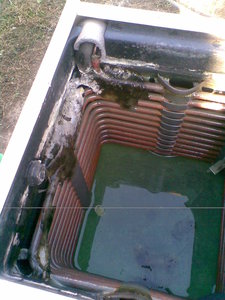 Фото180.jpg (2972 просмотра) <a class='original' href='./download/file.php?id=152193&mode=view' target=_blank>Загрузить оригинал (308.02 КБ)</a>