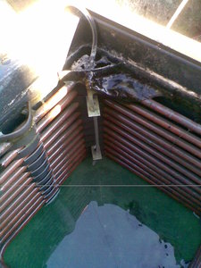 Фото181.jpg (2972 просмотра) <a class='original' href='./download/file.php?id=152194&mode=view' target=_blank>Загрузить оригинал (295.99 КБ)</a>