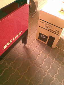 Фото173.jpg (2972 просмотра) <a class='original' href='./download/file.php?id=152195&mode=view' target=_blank>Загрузить оригинал (256.14 КБ)</a>