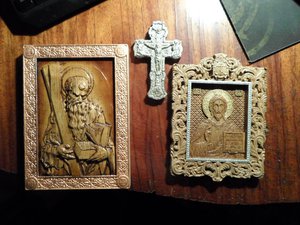 Я спросил у продавца, он ответил что на данную икону потребуется порядка 10 часов как вы думаете шпиндель 100w покажет такой результат ? (2195 просмотров) <a class='original' href='./download/file.php?id=152197&sid=9334e5fc1a29a554114846d8b065ed1e&mode=view' target=_blank>Загрузить оригинал (228.88 КБ)</a>