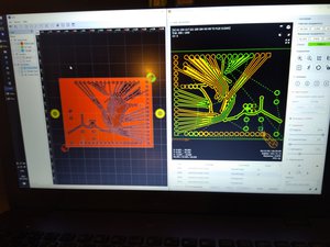 IMG_20181208_200153.jpg (13839 просмотров) <a class='original' href='./download/file.php?id=152204&mode=view' target=_blank>Загрузить оригинал (3.77 МБ)</a>