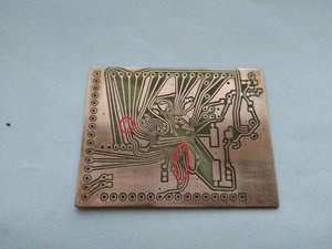 IMG_20181208_205305%28%29.jpg (13821 просмотр) <a class='original' href='./download/file.php?id=152208&mode=view' target=_blank>Загрузить оригинал (194.8 КБ)</a>