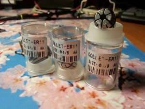 collets.jpg (2348 просмотров) <a class='original' href='./download/file.php?id=152210&mode=view' target=_blank>Загрузить оригинал (348.14 КБ)</a>