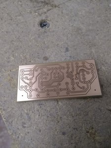 IMG_20181207_174322.jpg (2333 просмотра) <a class='original' href='./download/file.php?id=152211&mode=view' target=_blank>Загрузить оригинал (3.76 МБ)</a>