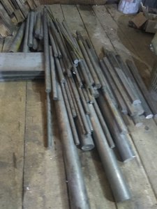 IMG_20181202_135805.jpg (3672 просмотра) <a class='original' href='./download/file.php?id=152214&mode=view' target=_blank>Загрузить оригинал (458.88 КБ)</a>